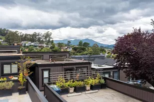 74 Marin Ave, Sausalito, CA 94965 - Photo 2