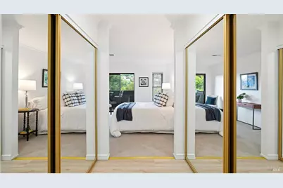74 Marin Avenue, Sausalito, CA 94965 - Photo 22