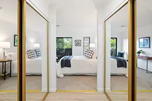 74 Marin Ave, Sausalito, CA 94965 - Photo 22