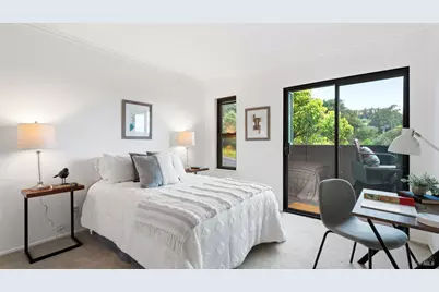 74 Marin Avenue, Sausalito, CA 94965 - Photo 26
