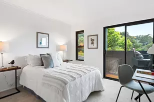 74 Marin Ave, Sausalito, CA 94965 - Photo 26