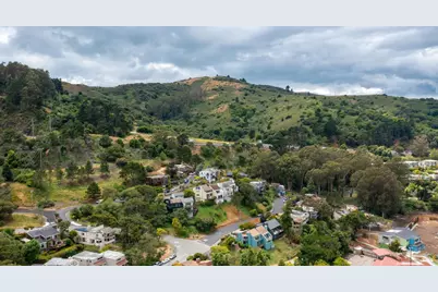 74 Marin Avenue, Sausalito, CA 94965 - Photo 6