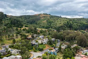 74 Marin Ave, Sausalito, CA 94965 - Photo 6
