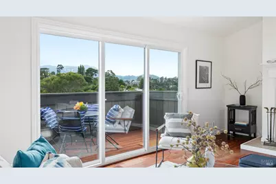 74 Marin Avenue, Sausalito, CA 94965 - Photo 12