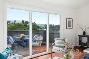 74 Marin Ave, Sausalito, CA 94965 - Photo 12