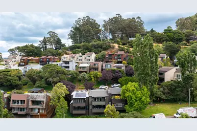 74 Marin Avenue, Sausalito, CA 94965 - Photo 30