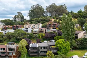 74 Marin Ave, Sausalito, CA 94965 - Photo 30