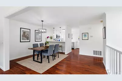 74 Marin Avenue, Sausalito, CA 94965 - Photo 4