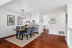 74 Marin Ave, Sausalito, CA 94965 - Photo 4