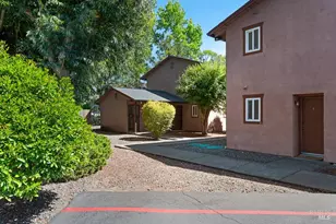 7488 Bridgit Dr, Rohnert Park, CA 94928 - Photo 18