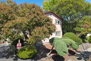 7488 Bridgit Dr, Rohnert Park, CA 94928 - Photo 28