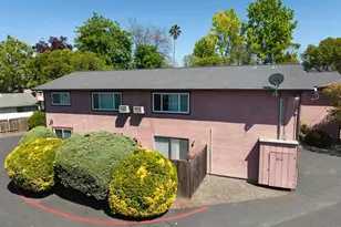 7488 Bridgit Dr, Rohnert Park, CA 94928 - Photo 26