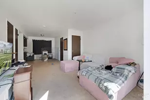7488 Bridgit Dr, Rohnert Park, CA 94928 - Photo 20