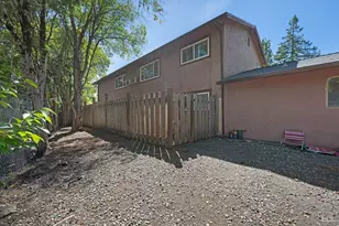 7488 Bridgit Dr, Rohnert Park, CA 94928 - Photo 44