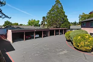 7488 Bridgit Dr, Rohnert Park, CA 94928 - Photo 36