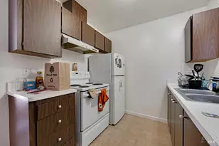 7488 Bridgit Dr, Rohnert Park, CA 94928 - Photo 24