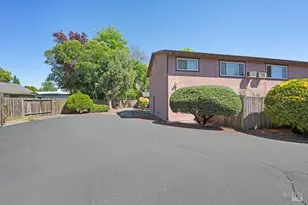 7488 Bridgit Dr, Rohnert Park, CA 94928 - Photo 16