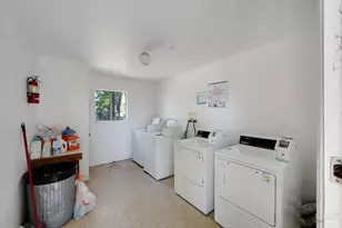 7488 Bridgit Dr, Rohnert Park, CA 94928 - Photo 40