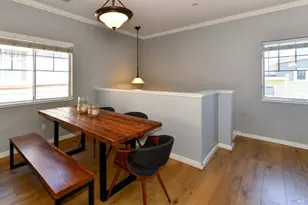 127 Valley Oak Dr, Napa, CA 94558 - Photo 24