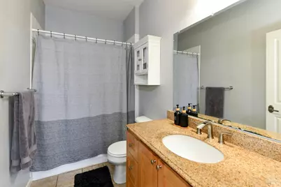 127 Valley Oak Drive, Napa, CA 94558 - Photo 22