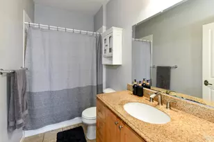 127 Valley Oak Dr, Napa, CA 94558 - Photo 22