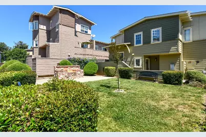 127 Valley Oak Drive, Napa, CA 94558 - Photo 4