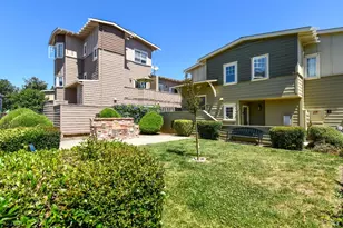 127 Valley Oak Dr, Napa, CA 94558 - Photo 4