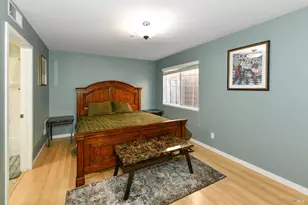 127 Valley Oak Dr, Napa, CA 94558 - Photo 6