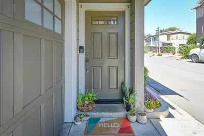127 Valley Oak Drive, Napa, CA 94558 - Photo 2