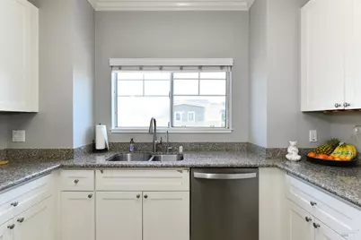 127 Valley Oak Drive, Napa, CA 94558 - Photo 14