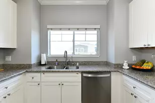 127 Valley Oak Dr, Napa, CA 94558 - Photo 14