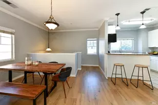 127 Valley Oak Dr, Napa, CA 94558 - Photo 12