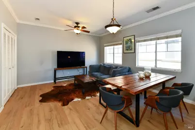 127 Valley Oak Drive, Napa, CA 94558 - Photo 16