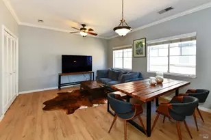 127 Valley Oak Dr, Napa, CA 94558 - Photo 16