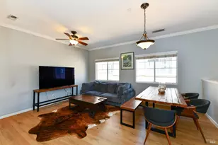 127 Valley Oak Dr, Napa, CA 94558 - Photo 10