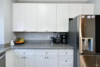 127 Valley Oak Drive, Napa, CA 94558 - Photo 18
