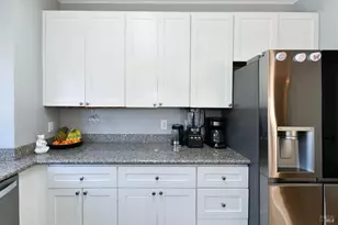 127 Valley Oak Dr, Napa, CA 94558 - Photo 18