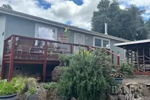 15685 23rd Ave, Clearlake, CA 95422 - Photo 1
