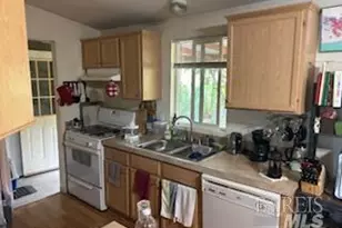 15685 23rd Ave, Clearlake, CA 95422 - Photo 8