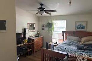 15685 23rd Ave, Clearlake, CA 95422 - Photo 10