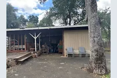 15685 23rd Avenue, Clearlake, CA 95422 - Photo 2