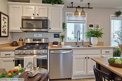 5020 Lakeshore Boulevard #19, Lakeport, CA 95453 - Photo 6