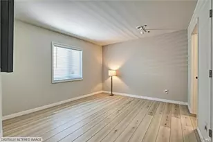 5020 Lakeshore Blvd, Lakeport, CA 95453 - Photo 12