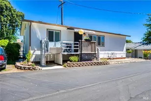 5020 Lakeshore Blvd, Lakeport, CA 95453 - Photo 2