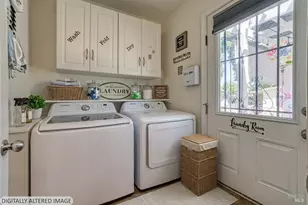 5020 Lakeshore Blvd, Lakeport, CA 95453 - Photo 18