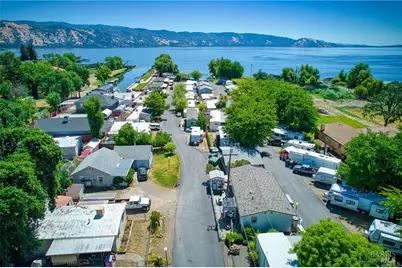 5020 Lakeshore Boulevard #19, Lakeport, CA 95453 - Photo 22