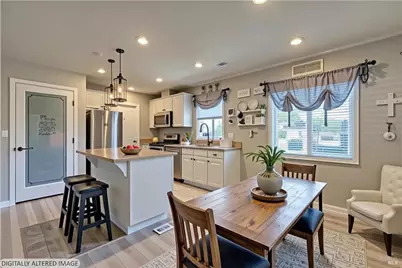 5020 Lakeshore Boulevard #19, Lakeport, CA 95453 - Photo 8