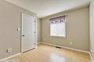 5020 Lakeshore Blvd, Lakeport, CA 95453 - Photo 14