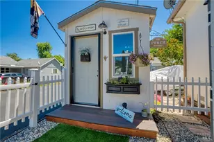 5020 Lakeshore Blvd, Lakeport, CA 95453 - Photo 24