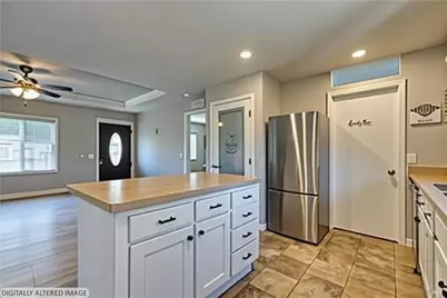 5020 Lakeshore Boulevard #19, Lakeport, CA 95453 - Photo 10